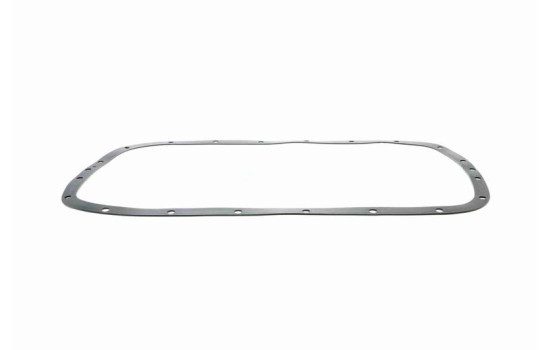 Seal, oil pan for automatic transmission V20-1481 VAICO, Image 2