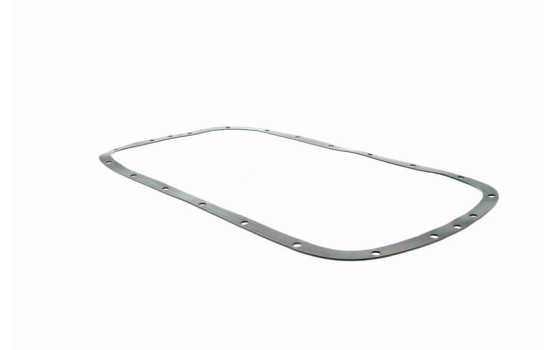 Seal, oil pan for automatic transmission V20-1481 VAICO, Image 3