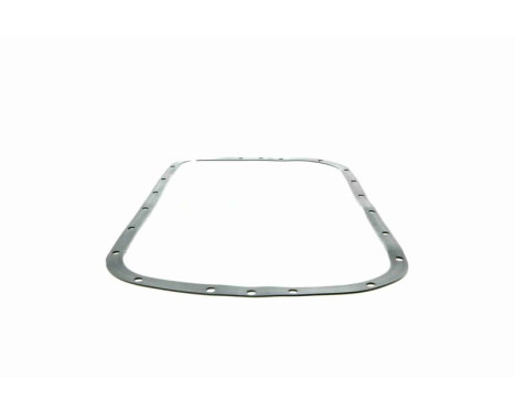 Seal, oil pan for automatic transmission V20-1481 VAICO, Image 6