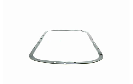 Seal, oil pan for automatic transmission V20-1481 VAICO, Image 4