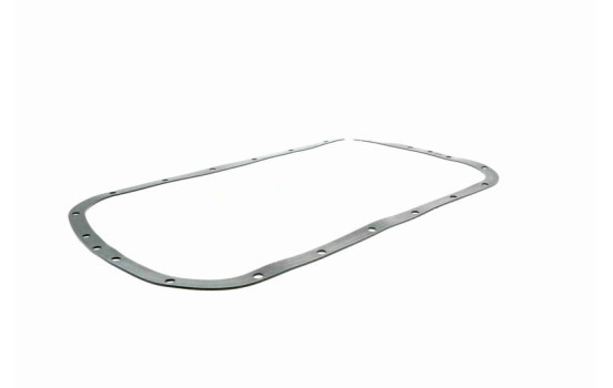 Seal, oil pan for automatic transmission V20-1481 VAICO, Image 5