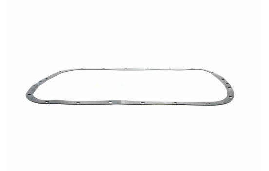 Seal, oil pan for automatic transmission V20-1481 VAICO, Image 6