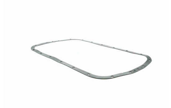 Seal, oil pan for automatic transmission V20-1481 VAICO, Image 7
