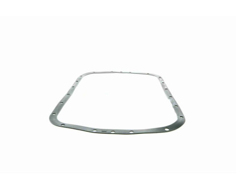 Seal, oil pan for automatic transmission V20-1481 VAICO, Image 10