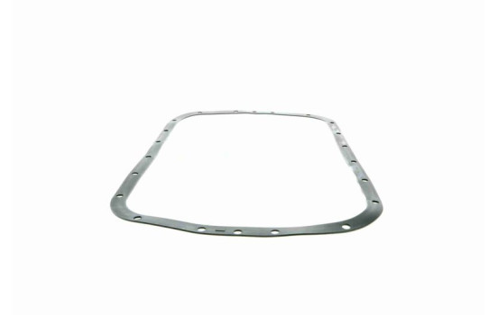 Seal, oil pan for automatic transmission V20-1481 VAICO, Image 8