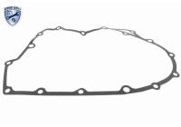 Seal, oil pan for automatic transmission V26-0423 VAICO