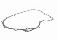 Seal, oil pan for automatic transmission V26-0423 VAICO