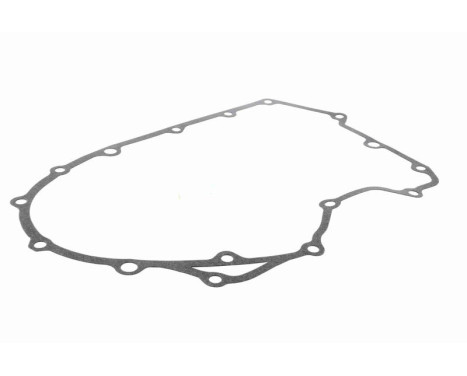 Seal, oil pan for automatic transmission V26-0423 VAICO, Image 4