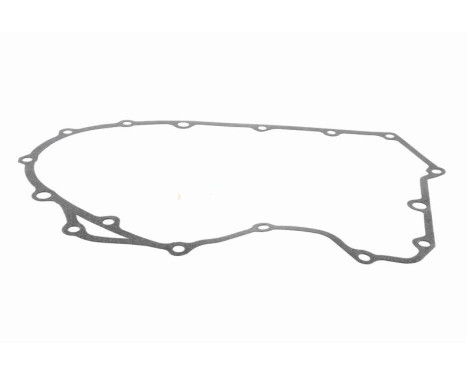 Seal, oil pan for automatic transmission V26-0423 VAICO, Image 5