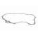 Seal, oil pan for automatic transmission V26-0423 VAICO, Thumbnail 5