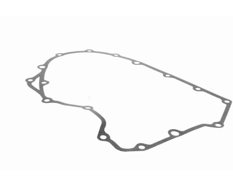 Seal, oil pan for automatic transmission V26-0423 VAICO, Image 6