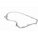 Seal, oil pan for automatic transmission V26-0423 VAICO, Thumbnail 6