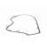 Seal, oil pan for automatic transmission V26-0423 VAICO, Thumbnail 7