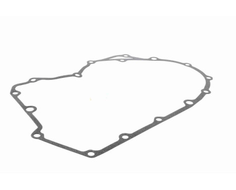 Seal, oil pan for automatic transmission V26-0423 VAICO, Image 8