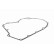 Seal, oil pan for automatic transmission V26-0423 VAICO, Thumbnail 8