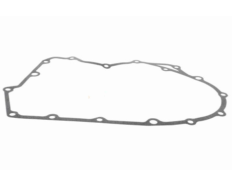 Seal, oil pan for automatic transmission V26-0423 VAICO, Image 9