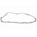 Seal, oil pan for automatic transmission V26-0423 VAICO, Thumbnail 9