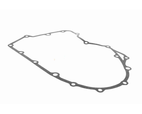 Seal, oil pan for automatic transmission V26-0423 VAICO, Image 10