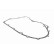Seal, oil pan for automatic transmission V26-0423 VAICO, Thumbnail 10