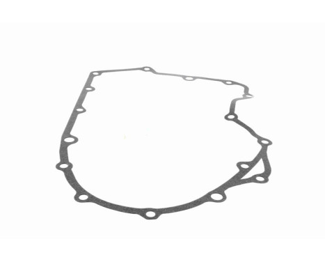 Seal, oil pan for automatic transmission V26-0423 VAICO, Image 11