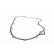 Seal, oil pan for automatic transmission V26-0423 VAICO, Thumbnail 11