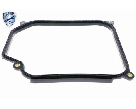 Seal, oil pan for automatic transmission V46-1184 VAICO