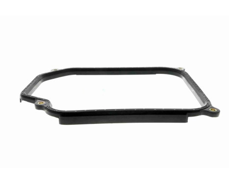 Seal, oil pan for automatic transmission V46-1184 VAICO, Image 4