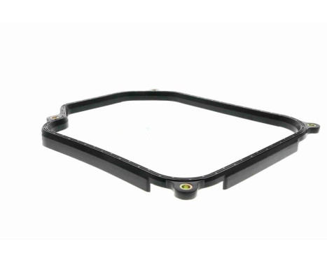 Seal, oil pan for automatic transmission V46-1184 VAICO, Image 5