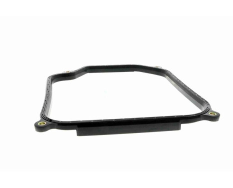Seal, oil pan for automatic transmission V46-1184 VAICO, Image 6