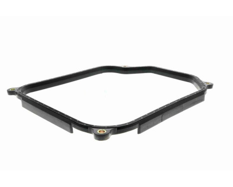 Seal, oil pan for automatic transmission V46-1184 VAICO, Image 7