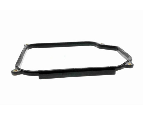 Seal, oil pan for automatic transmission V46-1184 VAICO, Image 8