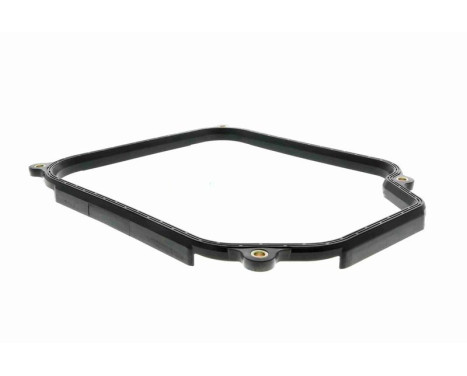 Seal, oil pan for automatic transmission V46-1184 VAICO, Image 9