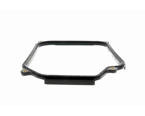 Seal, oil pan for automatic transmission V46-1184 VAICO, Image 10