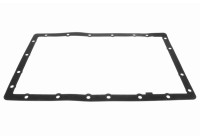Seal, oil pan for automatic transmission V70-0724 VAICO