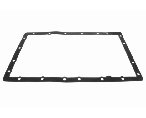Seal, oil pan for automatic transmission V70-0724 VAICO