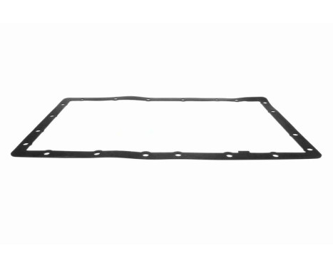 Seal, oil pan for automatic transmission V70-0724 VAICO, Image 4