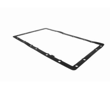 Seal, oil pan for automatic transmission V70-0724 VAICO, Image 5