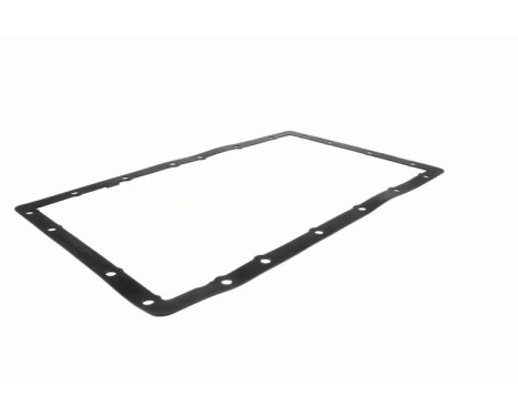 Seal, oil pan for automatic transmission V70-0724 VAICO, Image 7