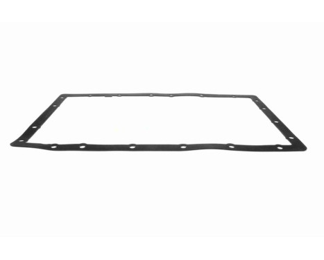 Seal, oil pan for automatic transmission V70-0724 VAICO, Image 8