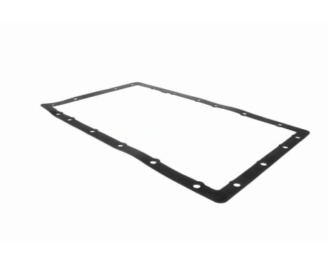 Seal, oil pan for automatic transmission V70-0724 VAICO, Image 9