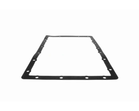 Seal, oil pan for automatic transmission V70-0724 VAICO, Image 10