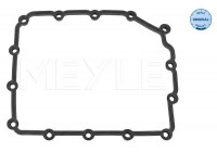 Seal, oil pan for automatic transmission