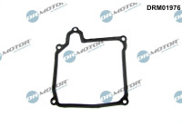 Seal, oil pan for automatic transmission