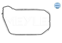 Seal, oil pan for automatic transmission