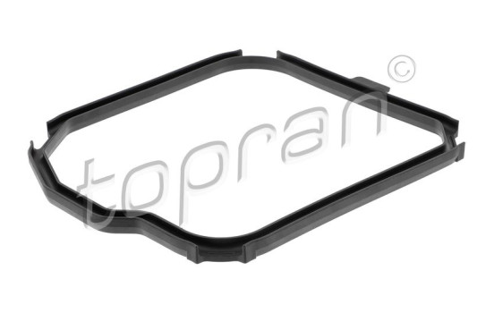 Seal, oil pan for automatic transmission