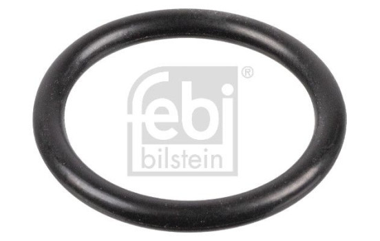 sealing ring 172220 FEBI