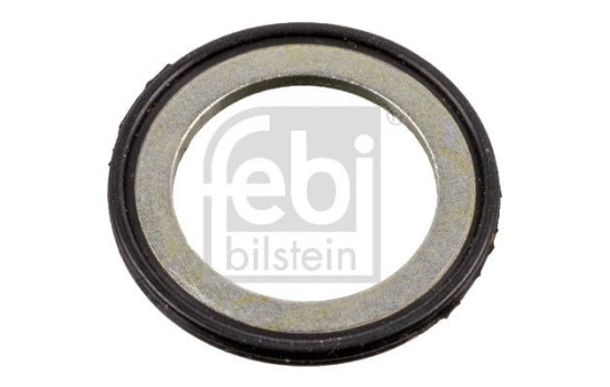 sealing ring 179540 FEBI