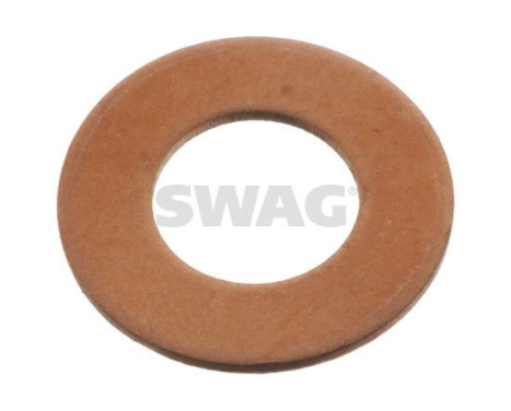 sealing ring