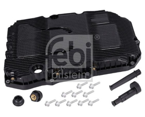 sump 181722 FEBI