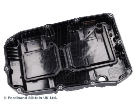 sump ADBP210136 Blue Print, Image 2